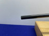 Remington 700 Classic LTD 24" Blued .264 Win Mag *IMPRESSIVE BOLT-ACTION*