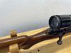 Remington 700 Classic LTD 24" Blued .264 Win Mag *IMPRESSIVE BOLT-ACTION*