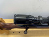 Remington 700 Classic LTD 24" Blued .264 Win Mag *IMPRESSIVE BOLT-ACTION*
