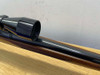 Remington 700 Classic LTD 24" Blued .264 Win Mag *IMPRESSIVE BOLT-ACTION*