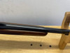 Remington 700 Classic LTD 24" Blued .264 Win Mag *IMPRESSIVE BOLT-ACTION*