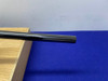Remington 700 Classic LTD 24" Blued .264 Win Mag *IMPRESSIVE BOLT-ACTION*