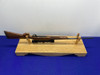 Remington 700 Classic LTD 24" Blued .264 Win Mag *IMPRESSIVE BOLT-ACTION*