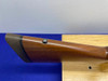 Remington 700 Classic LTD 24" Blued .264 Win Mag *IMPRESSIVE BOLT-ACTION*