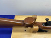 Remington 700 Classic LTD 24" Blued .264 Win Mag *IMPRESSIVE BOLT-ACTION*