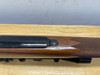 Remington 700 Classic LTD 24" Blued .264 Win Mag *IMPRESSIVE BOLT-ACTION*