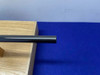 Remington 700 Classic LTD 24" Blued .264 Win Mag *IMPRESSIVE BOLT-ACTION*