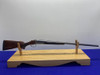 1902 Parker Bros VH Grade 12ga 30" *VULCAN STEEL BARRELED HAMMERLESS MODEL*