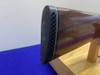 1902 Parker Bros VH Grade 12ga 30" *VULCAN STEEL BARRELED HAMMERLESS MODEL*