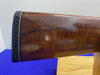 1902 Parker Bros VH Grade 12ga 30" *VULCAN STEEL BARRELED HAMMERLESS MODEL*