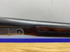 1902 Parker Bros VH Grade 12ga 30" *VULCAN STEEL BARRELED HAMMERLESS MODEL*