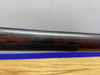 1902 Parker Bros VH Grade 12ga 30" *VULCAN STEEL BARRELED HAMMERLESS MODEL*
