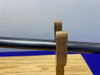 1902 Parker Bros VH Grade 12ga 30" *VULCAN STEEL BARRELED HAMMERLESS MODEL*