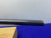 1902 Parker Bros VH Grade 12ga 30" *VULCAN STEEL BARRELED HAMMERLESS MODEL*