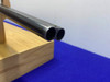 1902 Parker Bros VH Grade 12ga 30" *VULCAN STEEL BARRELED HAMMERLESS MODEL*