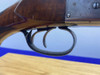 1902 Parker Bros VH Grade 12ga 30" *VULCAN STEEL BARRELED HAMMERLESS MODEL*