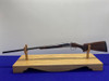 1902 Parker Bros VH Grade 12ga 30" *VULCAN STEEL BARRELED HAMMERLESS MODEL*