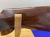1902 Parker Bros VH Grade 12ga 30" *VULCAN STEEL BARRELED HAMMERLESS MODEL*