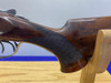 1902 Parker Bros VH Grade 12ga 30" *VULCAN STEEL BARRELED HAMMERLESS MODEL*