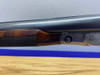 1902 Parker Bros VH Grade 12ga 30" *VULCAN STEEL BARRELED HAMMERLESS MODEL*