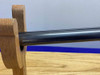 1902 Parker Bros VH Grade 12ga 30" *VULCAN STEEL BARRELED HAMMERLESS MODEL*