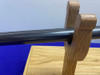 1902 Parker Bros VH Grade 12ga 30" *VULCAN STEEL BARRELED HAMMERLESS MODEL*