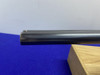 1902 Parker Bros VH Grade 12ga 30" *VULCAN STEEL BARRELED HAMMERLESS MODEL*