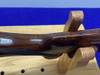 1902 Parker Bros VH Grade 12ga 30" *VULCAN STEEL BARRELED HAMMERLESS MODEL*