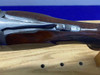 1902 Parker Bros VH Grade 12ga 30" *VULCAN STEEL BARRELED HAMMERLESS MODEL*