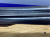 1902 Parker Bros VH Grade 12ga 30" *VULCAN STEEL BARRELED HAMMERLESS MODEL*