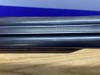 1902 Parker Bros VH Grade 12ga 30" *VULCAN STEEL BARRELED HAMMERLESS MODEL*