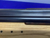 1902 Parker Bros VH Grade 12ga 30" *VULCAN STEEL BARRELED HAMMERLESS MODEL*