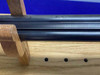 1902 Parker Bros VH Grade 12ga 30" *VULCAN STEEL BARRELED HAMMERLESS MODEL*