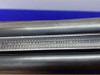 1902 Parker Bros VH Grade 12ga 30" *VULCAN STEEL BARRELED HAMMERLESS MODEL*