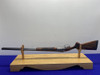 1902 Parker Bros VH Grade 12ga 30" *VULCAN STEEL BARRELED HAMMERLESS MODEL*