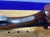 1902 Parker Bros VH Grade 12ga 30" *VULCAN STEEL BARRELED HAMMERLESS MODEL*