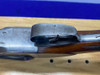 1902 Parker Bros VH Grade 12ga 30" *VULCAN STEEL BARRELED HAMMERLESS MODEL*