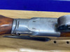 1902 Parker Bros VH Grade 12ga 30" *VULCAN STEEL BARRELED HAMMERLESS MODEL*