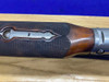 1902 Parker Bros VH Grade 12ga 30" *VULCAN STEEL BARRELED HAMMERLESS MODEL*