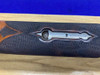 1902 Parker Bros VH Grade 12ga 30" *VULCAN STEEL BARRELED HAMMERLESS MODEL*