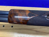 1902 Parker Bros VH Grade 12ga 30" *VULCAN STEEL BARRELED HAMMERLESS MODEL*