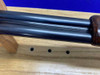 1902 Parker Bros VH Grade 12ga 30" *VULCAN STEEL BARRELED HAMMERLESS MODEL*