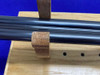 1902 Parker Bros VH Grade 12ga 30" *VULCAN STEEL BARRELED HAMMERLESS MODEL*