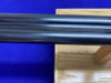 1902 Parker Bros VH Grade 12ga 30" *VULCAN STEEL BARRELED HAMMERLESS MODEL*