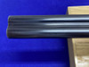 1902 Parker Bros VH Grade 12ga 30" *VULCAN STEEL BARRELED HAMMERLESS MODEL*