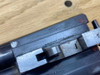 1902 Parker Bros VH Grade 12ga 30" *VULCAN STEEL BARRELED HAMMERLESS MODEL*