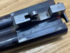 1902 Parker Bros VH Grade 12ga 30" *VULCAN STEEL BARRELED HAMMERLESS MODEL*