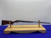 1902 Parker Bros VH Grade 12ga 30" *VULCAN STEEL BARRELED HAMMERLESS MODEL*