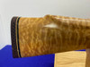 1925 Winchester 97 12ga Blue 30" *HIGHLY REGARDED PUMP-ACTION*