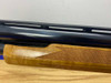 1925 Winchester 97 12ga Blue 30" *HIGHLY REGARDED PUMP-ACTION*